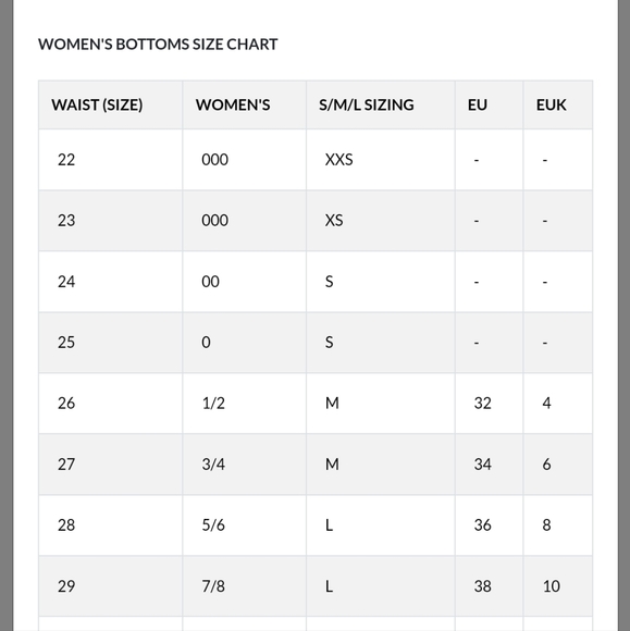 HIDDEN Logan Jean Shorts - Picture 5 of 10